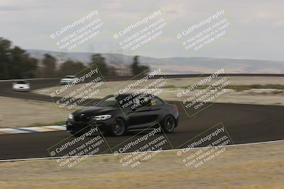 media/May-03-2025-BMW Club of San Diego (Sat) [[6afb605f82]]/B Group/Turn 3/